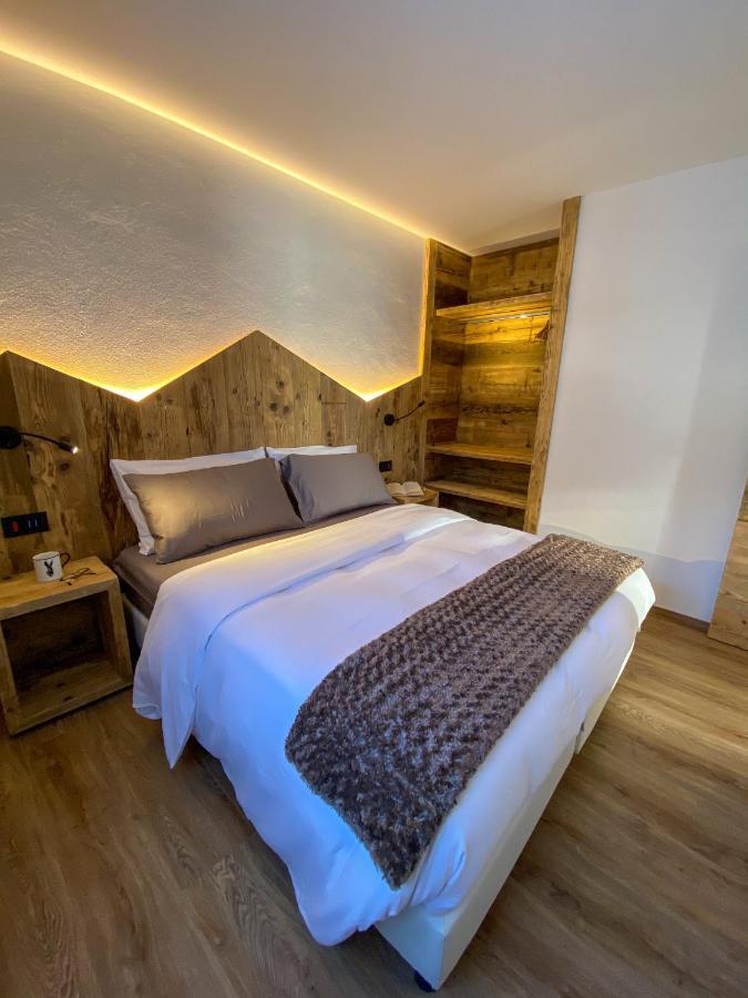 Apartment Casa Cecilia